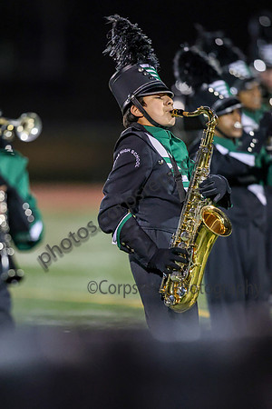 Ridge High School_251025_Basking Ridge-ms01504
