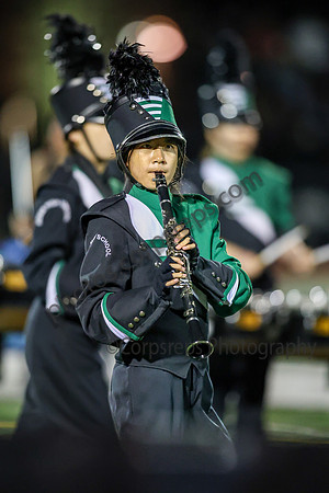 Ridge High School_251025_Basking Ridge-ms01514