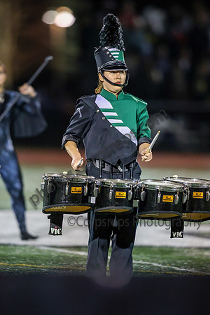 Ridge High School_251025_Basking Ridge-ms01515