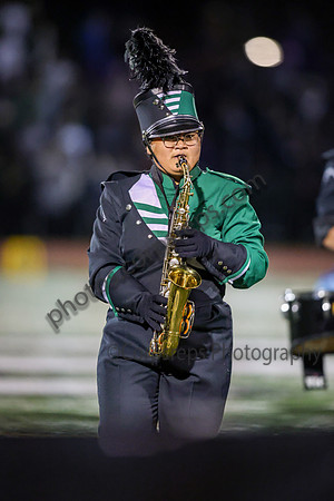 Ridge High School_251025_Basking Ridge-ms01517