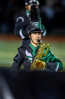Ridge High School_251025_Basking Ridge-ms01488