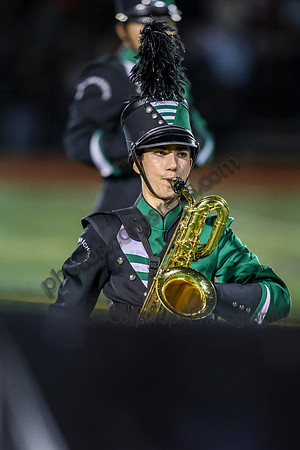 Ridge High School_251025_Basking Ridge-ms01488