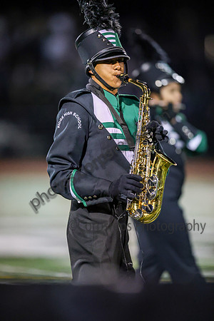 Ridge High School_251025_Basking Ridge-ms01501