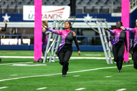 W.E. Boswell High School_251029_AT&T-cm05788