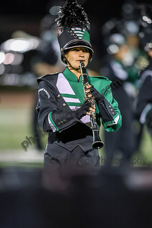 Ridge High School_251025_Basking Ridge-ms01503