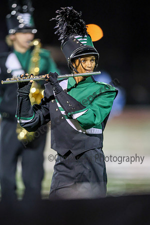 Ridge High School_251025_Basking Ridge-ms01502