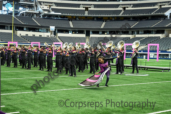 W.E. Boswell High School_251029_AT&T-cm05801