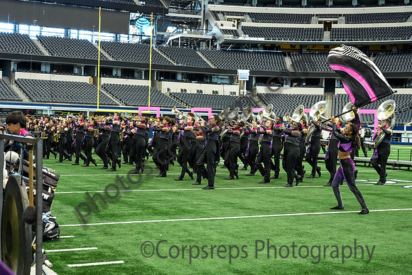 W.E. Boswell High School_251029_AT&T-cm05805