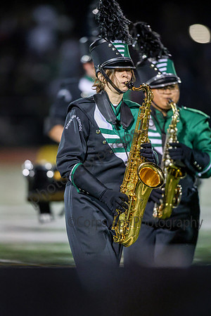 Ridge High School_251025_Basking Ridge-ms01516