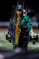 Ridge High School_251025_Basking Ridge-ms01489