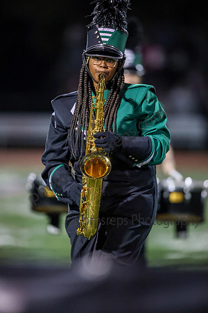 Ridge High School_251025_Basking Ridge-ms01489