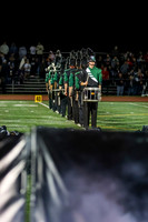 Ridge High School_251025_Basking Ridge-ms01484