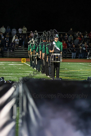 Ridge High School_251025_Basking Ridge-ms01484