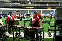 Waco High School_251029_AT&T-cm05302