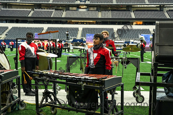 Waco High School_251029_AT&T-cm05302