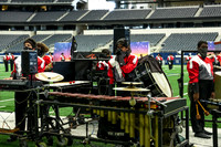 Waco High School_251029_AT&T-cm05298