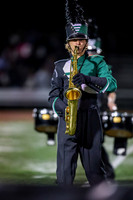 Ridge High School_251025_Basking Ridge-ms01490