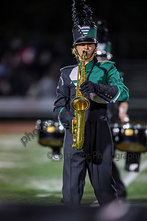 Ridge High School_251025_Basking Ridge-ms01490
