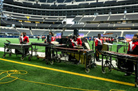 Waco High School_251029_AT&T-cm05301