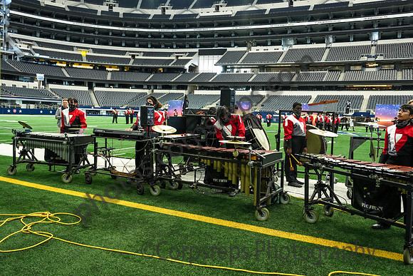 Waco High School_251029_AT&T-cm05301