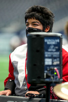 Waco High School_251029_AT&T-cm05309