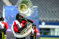 Waco High School_251029_AT&T-cm05315