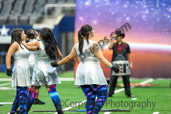 Waco High School_251029_AT&T-cm05313