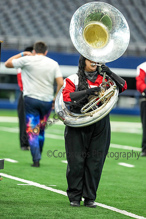 Waco High School_251029_AT&T-cm05316