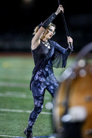 Ridge High School_251025_Basking Ridge-ms01485