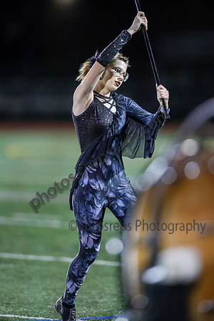 Ridge High School_251025_Basking Ridge-ms01485