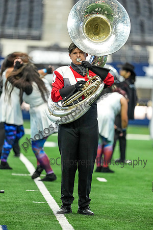 Waco High School_251029_AT&T-cm05317
