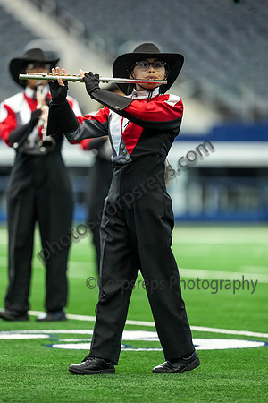 Waco High School_251029_AT&T-cm05321