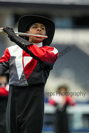 Waco High School_251029_AT&T-cm05322