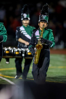 Ridge High School_251025_Basking Ridge-ms01491