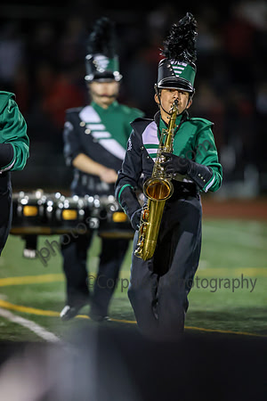Ridge High School_251025_Basking Ridge-ms01491