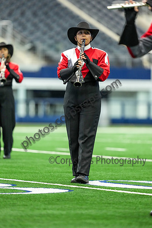 Waco High School_251029_AT&T-cm05323