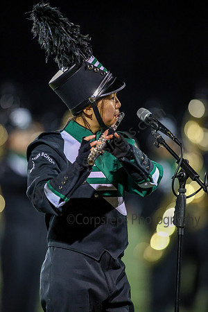 Ridge High School_251025_Basking Ridge-ms01526