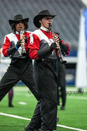 Waco High School_251029_AT&T-cm05328