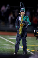 Ridge High School_251025_Basking Ridge-ms01493