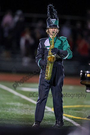 Ridge High School_251025_Basking Ridge-ms01493