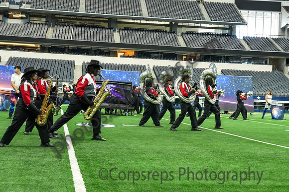 Waco High School_251029_AT&T-cm05343