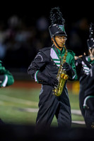 Ridge High School_251025_Basking Ridge-ms01487