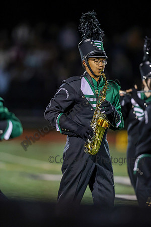 Ridge High School_251025_Basking Ridge-ms01487