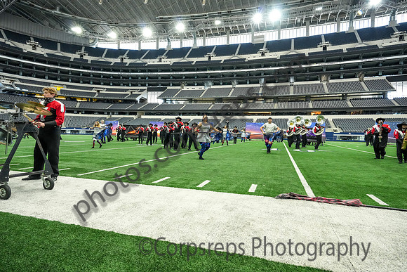 Waco High School_251029_AT&T-cm05338