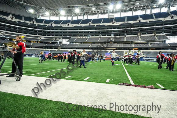 Waco High School_251029_AT&T-cm05339
