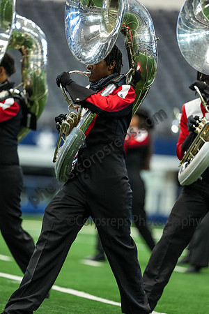 Waco High School_251029_AT&T-cm05344
