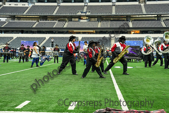 Waco High School_251029_AT&T-cm05341