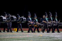 Ridge High School_251025_Basking Ridge-ms01478