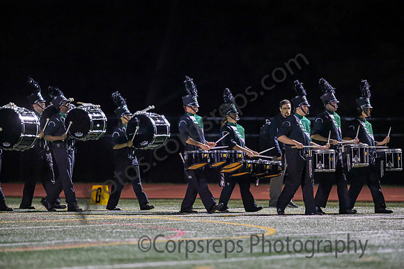 Ridge High School_251025_Basking Ridge-ms01478