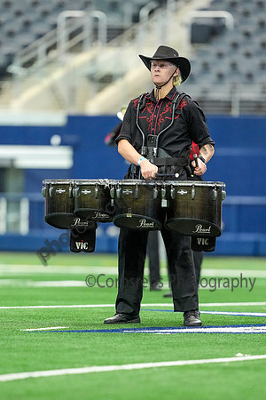 Waco High School_251029_AT&T-cm05350
